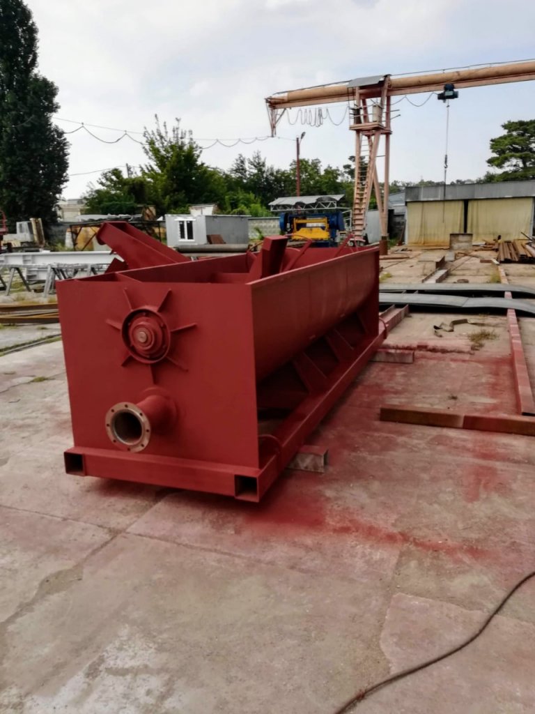 metall_obrbotka_RM (11).jpeg metall_obrbotka_RM (11).jpeg