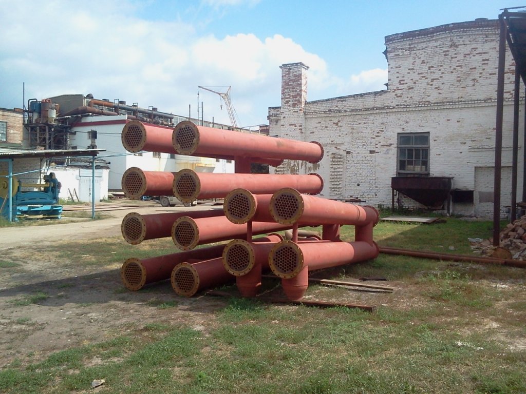 oborudovanie_RM (10).jpeg oborudovanie_RM (10).jpeg
