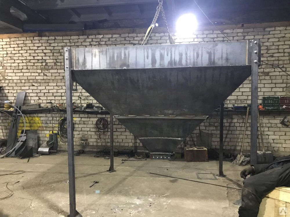 oborudovanie_RM (11).jpeg oborudovanie_RM (11).jpeg